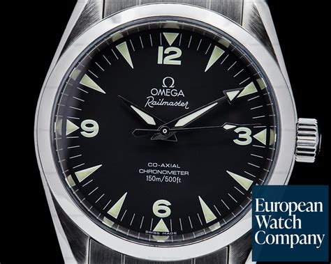 omega watch 2504.52.00